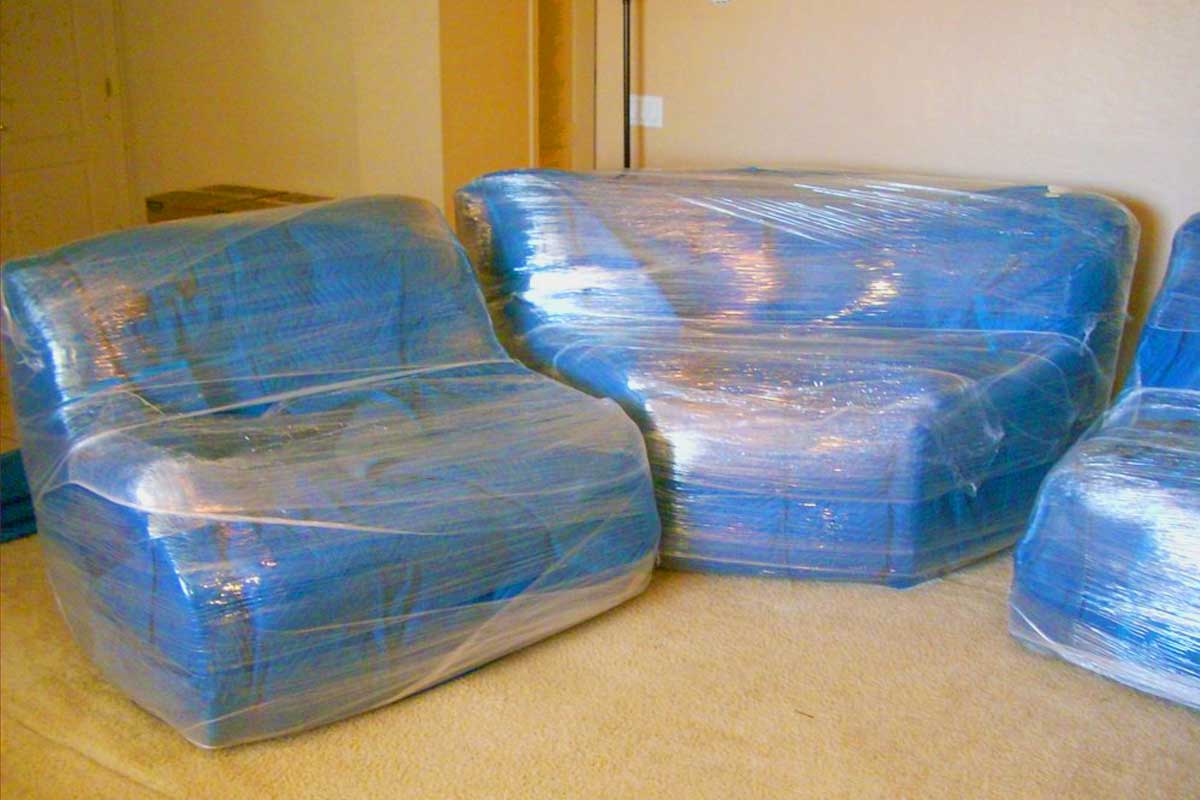 ambalajli-sargili-esya-tasima