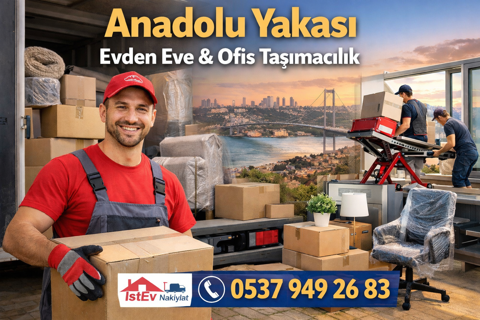 ChatGPT Image 10 Oca 2026 11_51_15